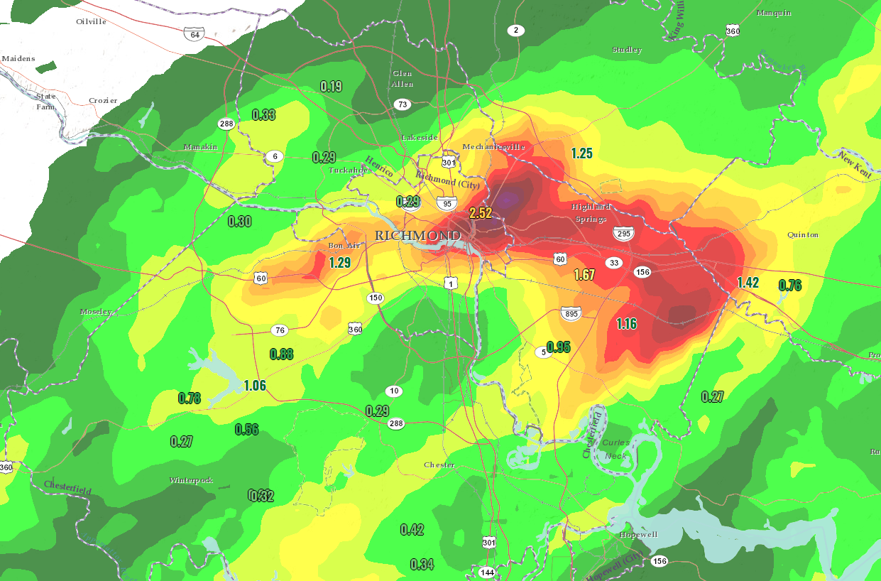 0805 rain est.PNG